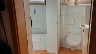 Immobilie verkauft - Thater Immobilien