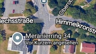 casafari-bild