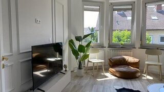 Alttag