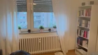 casafari-bild
