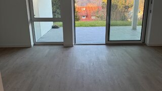 Immobilie verkauft - Thater Immobilien