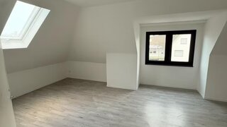 Immobilie verkauft - Thater Immobilien