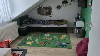 casafari-bild
