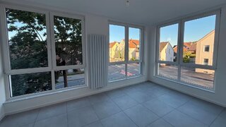 Alttag