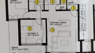 casafari-bild