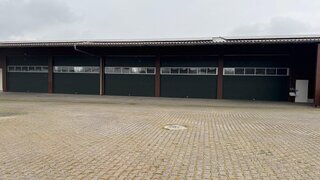Immobilie verkauft - Thater Immobilien
