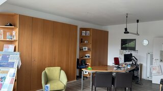 casafari-bild