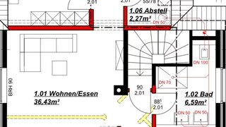casafari-bild