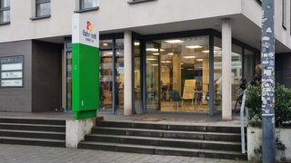 casafari-bild