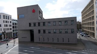 Alttag