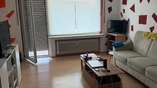 casafari-bild