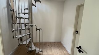 Alttag