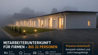 Immobilie verkauft - Thater Immobilien