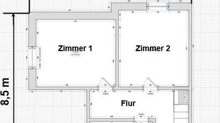 casafari-bild