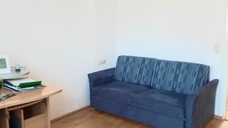 casafari-bild