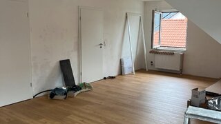 Alttag