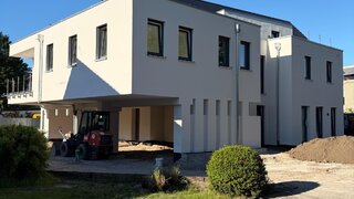 casafari-bild