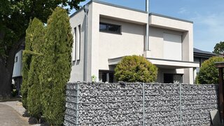 Immobilie verkauft - Thater Immobilien