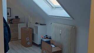 casafari-bild