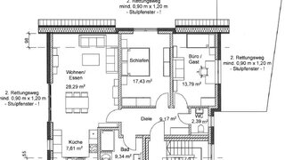 Immobilie verkauft - Thater Immobilien