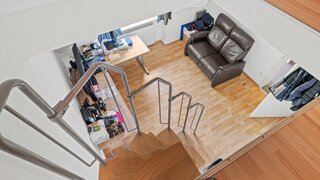 casafari-bild