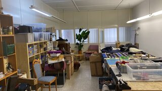 Immobilie verkauft - Thater Immobilien