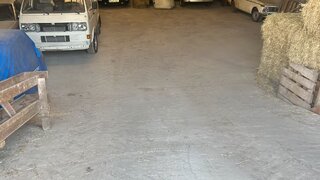 Immobilie verkauft - Thater Immobilien