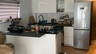 casafari-bild