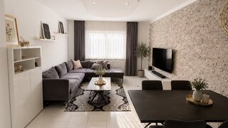 slider-img