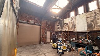 casafari-bild