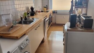 casafari-bild
