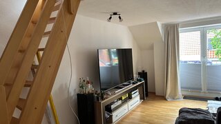casafari-bild