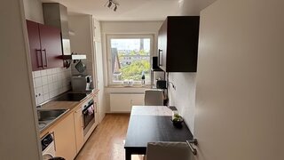 casafari-bild