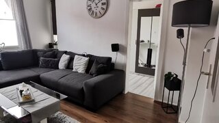 Immobilie verkauft - Thater Immobilien