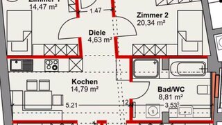 casafari-bild