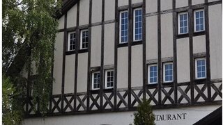 Alttag