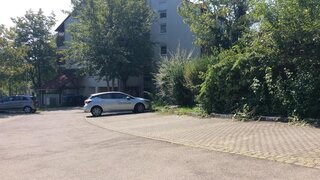 Alttag
