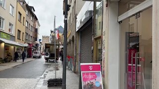 casafari-bild
