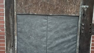 slider-img
