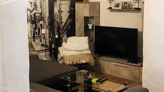 casafari-bild