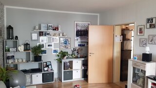 casafari-bild