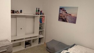 casafari-bild