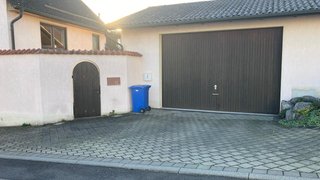 casafari-bild