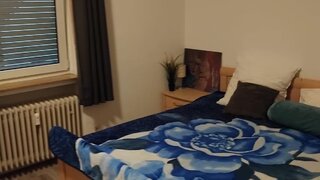 casafari-bild