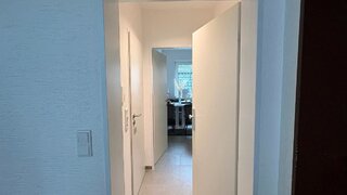 Alttag