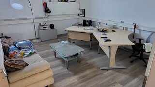 casafari-bild