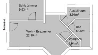 casafari-bild