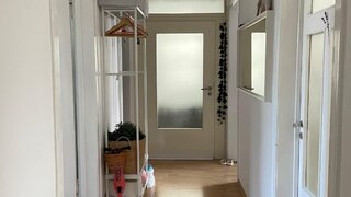 Alttag