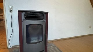 casafari-bild