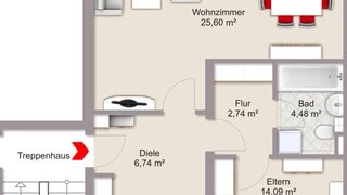 casafari-bild